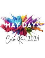 May Days 5K & 1 Mile Color Run presented by Elevate Fitness & Hamilton Historic Main Street - Hamilton, TX - race161410-logo-0.bL4ONX.png