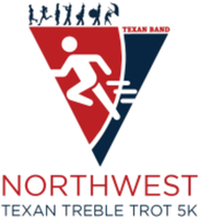 Texan Treble Trot 5k - Justin, TX - race161269-logo.bL4RQQ.png