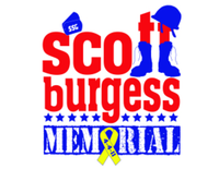 Scott Burgess Memorial 5k - Franklin, TX - race161280-scaled-logo-0.bMiv-v.png