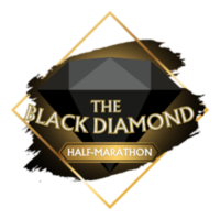 Black Diamond - Irving, TX - race161413-logo-0.bL4HBR.png