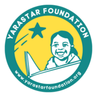 YaraStar's Virtual Scholarship 5K Run - Katy, TX - race161313-logo-0.bL4nIq.png