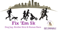 Fix 'Em 5k - Clarksville, IN - race161476-logo.bL5nX3.png