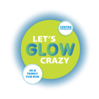 Centra Foundation Let's Glow Crazy 5K and Family Fun Run - Columbus, IN - race160050-logo-0.bLXppm.png