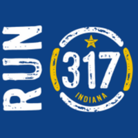 RUN(317) - 16 Tech - Indianapolis, IN - race158789-logo.bLXLV_.png
