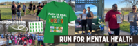 Run for Mental Health SACRAMENTO - Sacramento, CA - race161050-logo.bL3agX.png