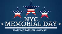 NYC Memorial Day Half Marathon, 10K, 5K - Brooklyn, NY - c2fa25da-6f30-40e7-bb6c-932ef6afd3f2.jpg