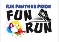 RJK Panther Pride Fun Run - Monticello, NY - race158700-logo-0.bL192l.png