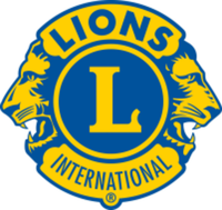 Scotia-Glenville Lions Club 5K - Schenectady, NY - race161121-logo.bL3uHa.png