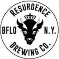 7.16 MILE & 7.16K RESURGENCE RUN - Buffalo, NY - race161281-logo.bL39HF.png