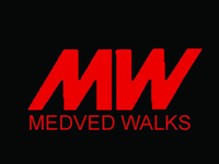 Medved Walks (FREE) - Rochester, NY - race159943-logo-0.bLW-ah.png