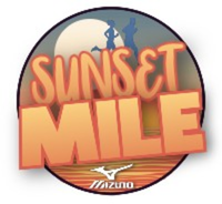The Sunset Mile, Presented by Mizuno - Westerville, OH - race161043-logo-0.bL28lc.png