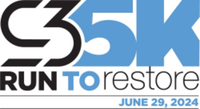 Run to Restore 5k - Hudson, OH - race159786-logo.bLVMZK.png