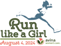 Run Like a Girl 5K/10K - Columbus, OH - race160167-logo-0.bLX80W.png