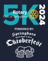 Rotary 5k - Springboro, OH - race161350-logo.bL4ooJ.png