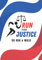 Run for Justice 5k - Presented by WVU Medicine - Saint Clairsville, OH - race161401-logo.bL4FJZ.png