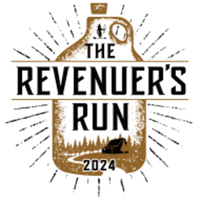 The Revenuer's Run (Summer) - New Carlisle, OH - race161437-logo.bL4N4p.png