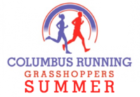 Grasshoppers Next Level Summer Program (7th-8th Grade) - Columbus, OH - race161297-scaled-logo-0.bMiv-w.png
