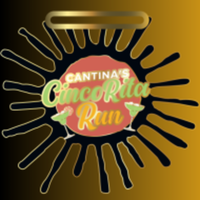 Cantina's CincoRita Run - Fort Myers, FL - race161099-logo.bL-KbQ.png