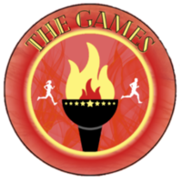 The Games - Milton, FL - race161376-scaled-logo-0.bMiv-I.png