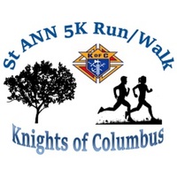 St Ann 5K Run/Walk, Sponsored by the Knights of Columbus - Gulf Breeze, FL - e72db47d-0e8f-4483-9b15-24870fd678b5.jpg
