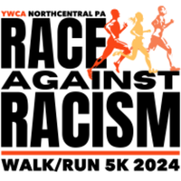 Race Against Racism - Williamsport, PA - race161132-logo.bL4q99.png