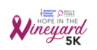 Hope in the Vineyard 5K - Hunker, PA - race161335-logo.bL6GwM.png