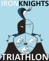 North Penn IronKnights Kids Triathlon Training Program - Lansdale, PA - race73890-logo.bCJKwY.png