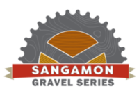 Sangamon Gravel Series - Springfield, IL - race161347-logo.bL4n3D.png