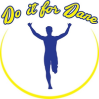 DoitforDane - Dash for Dane - 5K Trail Run @ 10:30am / 1K Kids Run @ 11:30am - Dover, MA - race161294-logo.bL3_O5.png