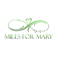 Miles for Mary Run/Walk - Westfield, MA - race159971-logo.bL3nu_.png