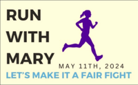 Run with Mary 5k - Elizabeth City, NC - race160272-logo-0.bL12kn.png