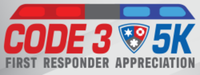 Code 3 5K - Charlotte, NC - race161054-logo.bL4iZL.png