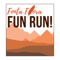 Fonta Flora Fun Run 2024 - Old Fort, NC - race161072-logo-0.bL3nd-.png