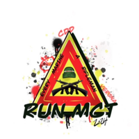 RUN MCT - 100 MILES IN MAY CHALLENGE - Jacksonville, NC - race161481-logo-0.bL5pZd.png