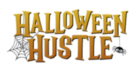 Halloween Hustle - Conway, SC - race159924-logo-0.bL34rJ.png
