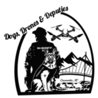Dogs, Drones & Deputies 5K - Greenville, SC - race161215-logo.bL5lQ6.png