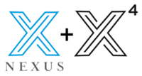 2024 Nexus/X4 5K Fun Run - Birmingham, AL - race160986-logo.bL3QXT.png