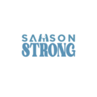 Samson Strong 5K - Tallassee, AL - race160529-logo.bL38-7.png