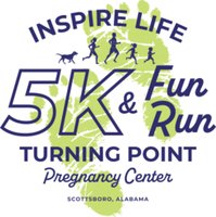 Inspire Life 5k - Scottsboro, AL - race159253-logo-0.bLY7kJ.png