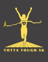 Totta Tough 5k - Grain Valley, MO - race160734-logo.bL1sm6.png