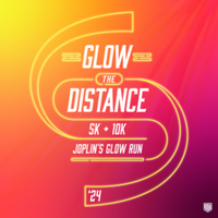 Glow the Distance 5K 10K - Joplin, MO - race160456-logo-0.bL3PW0.png