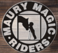 Maury’s Magic Riders 5k - Columbia, TN - race159714-logo-0.bLVeSw.png