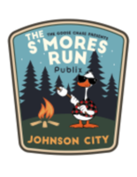 S'mores Run Johnson City - Johnson City, TN - race161327-logo.bL4lZu.png