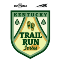 Kentucky Trail Run Series Presented by John's Run/Walk Shop & Altra - _, KY - race160063-logo.bLXsIj.png