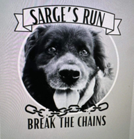 Sarge's Run 3K - Mount Sterling, KY - race160025-logo-0.bLY3C3.png