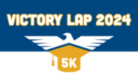 Victory Lap 5K - Elizabethtown, KY - race161177-logo.bL3J55.png
