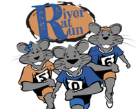 River Rat 3K Color Run - Frankfort, KY - race160068-logo-0.bL3Fu0.png
