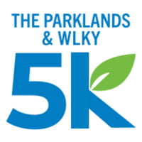 The Parklands & WLKY 5k - Louisville, KY - race161480-logo-0.bL5pmA.png
