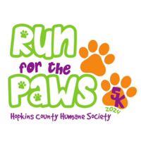 Run for the Paws 5k Run/Walk - Madisonville, KY - race160443-logo-0.bL0PI3.png