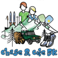 Chase & Cole Memorial 5K - Villa Hills, KY - race160481-logo.bL4hYy.png